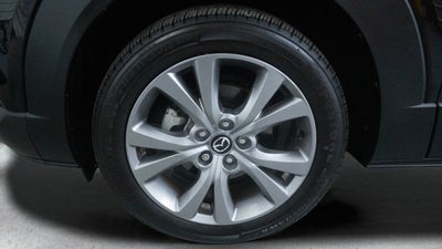 2023 Mazda Mazda CX-30 2.5 S Select