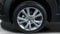 2023 Mazda Mazda CX-30 2.5 S Select