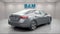 2022 Nissan Sentra SV Xtronic CVT