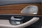 2022 Mercedes-Benz AMG® GLE 53 Coupe 4MATIC®