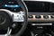 2022 Mercedes-Benz AMG® GLE 53 Coupe 4MATIC®