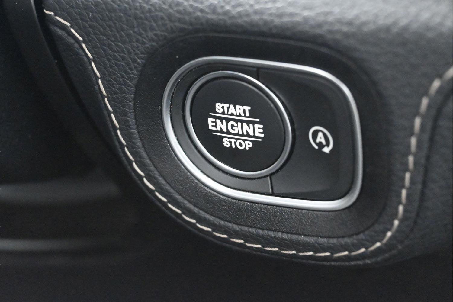 2022 Mercedes-Benz AMG® GLE 53 Coupe 4MATIC®