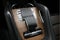 2022 Mercedes-Benz AMG® GLE 53 Coupe 4MATIC®