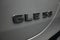 2022 Mercedes-Benz AMG® GLE 53 Coupe 4MATIC®