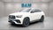 2022 Mercedes-Benz AMG® GLE 53 Coupe 4MATIC®