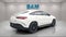 2022 Mercedes-Benz AMG® GLE 53 Coupe 4MATIC®