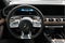 2022 Mercedes-Benz AMG® GLE 53 Coupe 4MATIC®