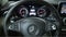 2015 Mercedes-Benz C-Class C 300 Luxury
