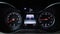 2015 Mercedes-Benz C-Class C 300 Luxury