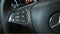2015 Mercedes-Benz C-Class C 300 Luxury