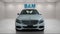 2015 Mercedes-Benz C-Class C 300 Luxury