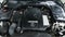 2015 Mercedes-Benz C-Class C 300 Luxury