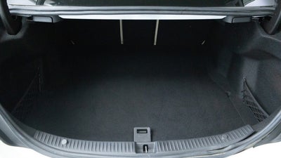 2015 Mercedes-Benz C-Class C 300 Luxury