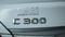 2015 Mercedes-Benz C-Class C 300 Luxury
