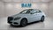 2015 Mercedes-Benz C-Class C 300 Luxury