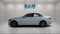 2015 Mercedes-Benz C-Class C 300 Luxury