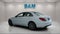 2015 Mercedes-Benz C-Class C 300 Luxury