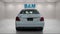 2015 Mercedes-Benz C-Class C 300 Luxury