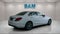 2015 Mercedes-Benz C-Class C 300 Luxury