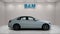 2015 Mercedes-Benz C-Class C 300 Luxury