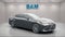 2023 Lexus ES 350 ES 350