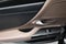 2023 Lexus ES 350 ES 350