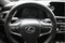 2023 Lexus ES 350 ES 350