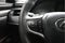 2023 Lexus ES 350 ES 350