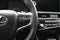 2023 Lexus ES 350 ES 350