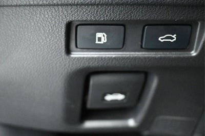 2023 Lexus ES 350 ES 350