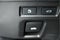 2023 Lexus ES 350 ES 350