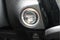2023 Lexus ES 350 ES 350