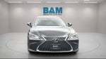 2023 Lexus ES 350 ES 350