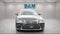 2023 Lexus ES 350 ES 350