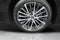 2023 Lexus ES 350 ES 350