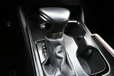 2023 Lexus ES 350 ES 350