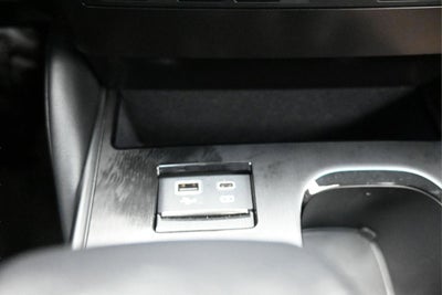 2023 Lexus ES 350 ES 350