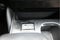 2023 Lexus ES 350 ES 350