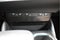2023 Lexus ES 350 ES 350