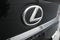 2023 Lexus ES 350 ES 350
