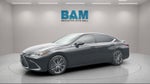 2023 Lexus ES 350 ES 350
