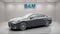 2023 Lexus ES 350 ES 350