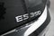 2023 Lexus ES 350 ES 350