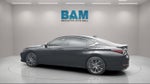 2023 Lexus ES 350 ES 350