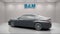2023 Lexus ES 350 ES 350