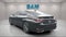 2023 Lexus ES 350 ES 350