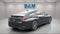 2023 Lexus ES 350 ES 350