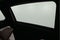 2023 Lexus ES 350 ES 350