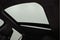 2022 Lincoln Navigator Black Label