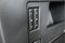 2022 Lincoln Navigator Black Label